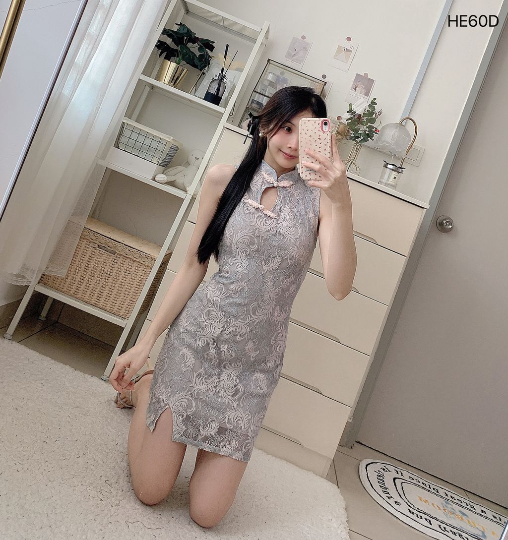 image_75A6D261-DBDF-483B-AA58-9C1B7A7A1F6E_1765976517