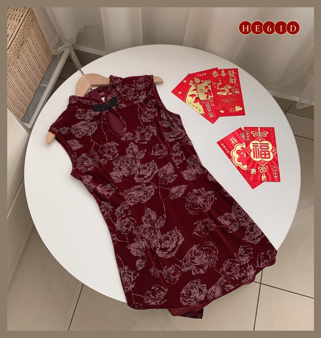 image_272E4BFE-4D52-4DEE-AB3A-DB97D3046505_1765976729