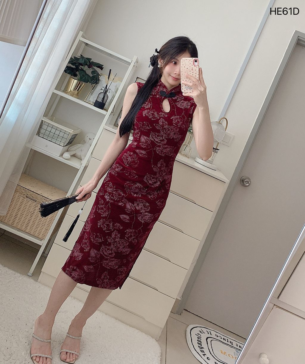 image_BBCB68AB-FBE7-411D-BF75-F0E957CBB52E_1765976729