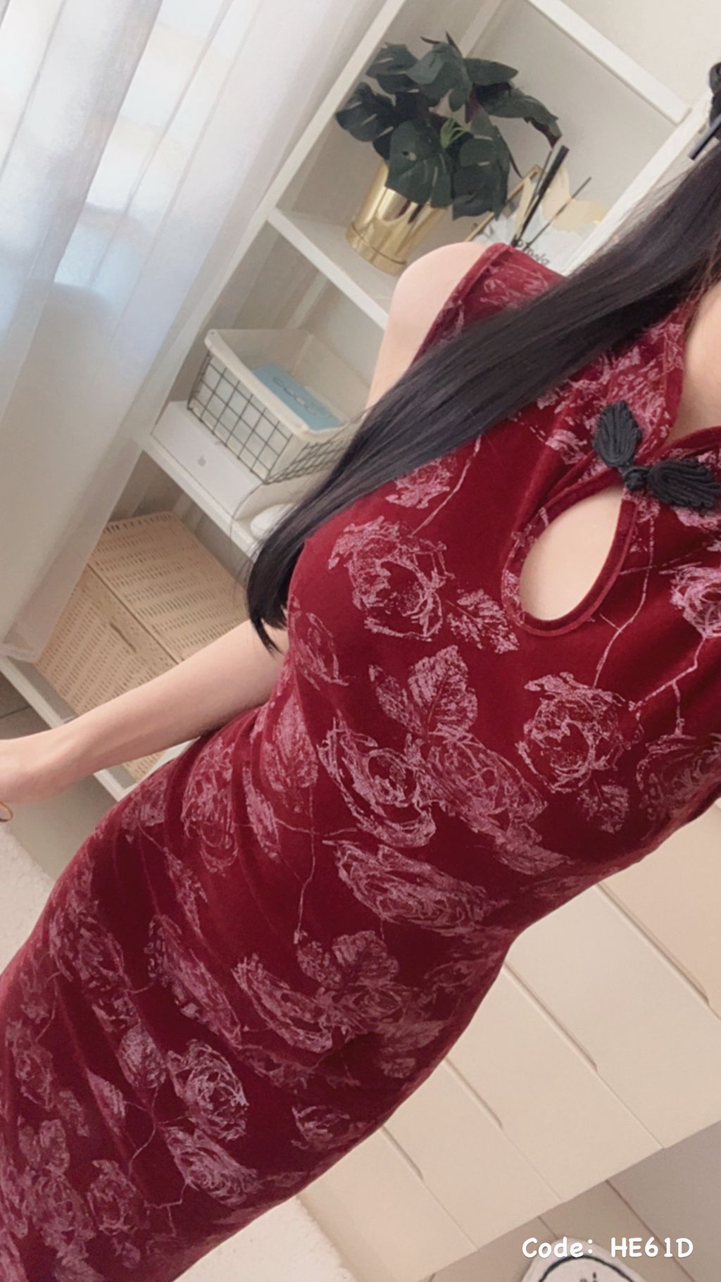 image_3E0B297B-04CB-40C5-AA9B-2FB0BEF275C7_1765976729