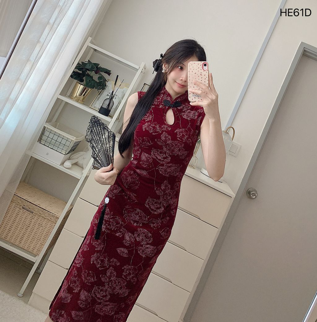 image_2F956160-5A13-43FD-9676-8B08E4B6E734_1765976729