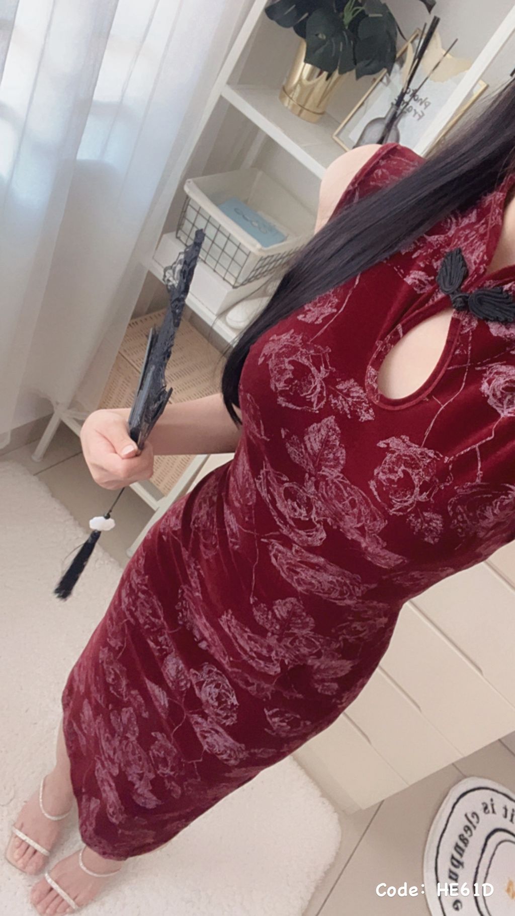 image_6DCD8D1A-9297-4701-8306-9CADE7D6352A_1765976729