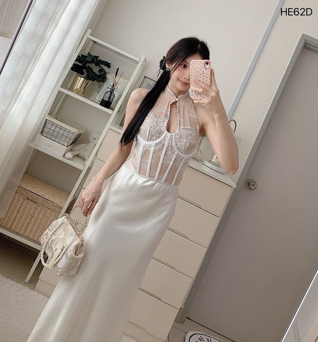 image_867E405E-B726-4E97-B3C5-C5FCF365FF7E_1765978158