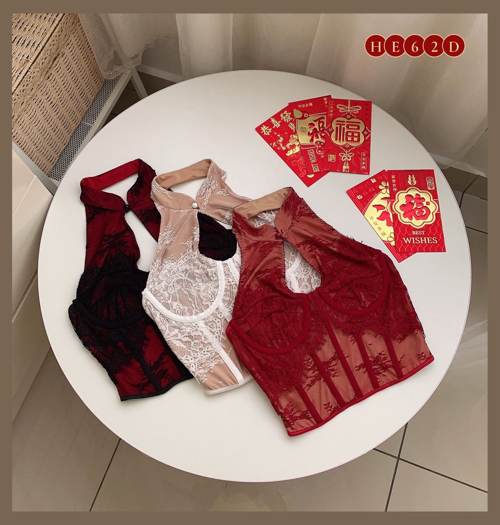 image_6584CF35-AD1A-4F2E-89C8-27BBC4E7F994_1765978158