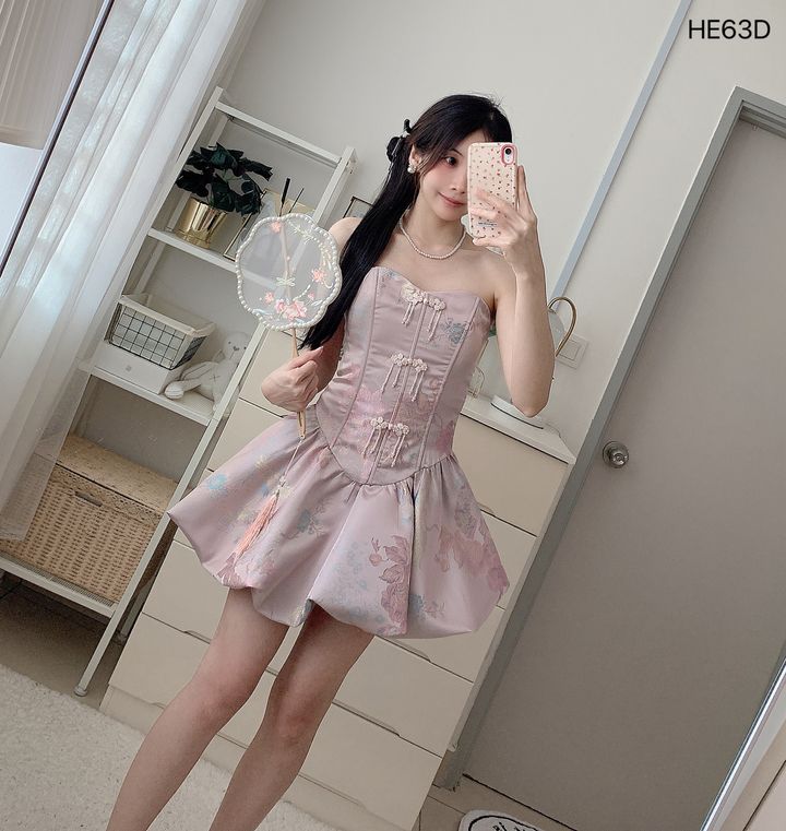 image_47A4766F-7A22-415B-84E4-212AA60A0880_1765978410