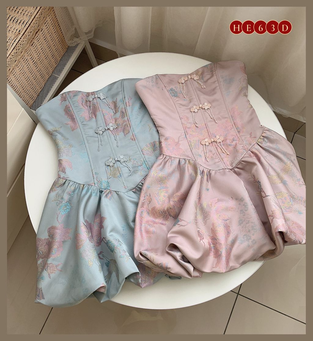 image_AEBCAFC6-2B24-4328-982D-ACCCCDDD3D1C_1765978410