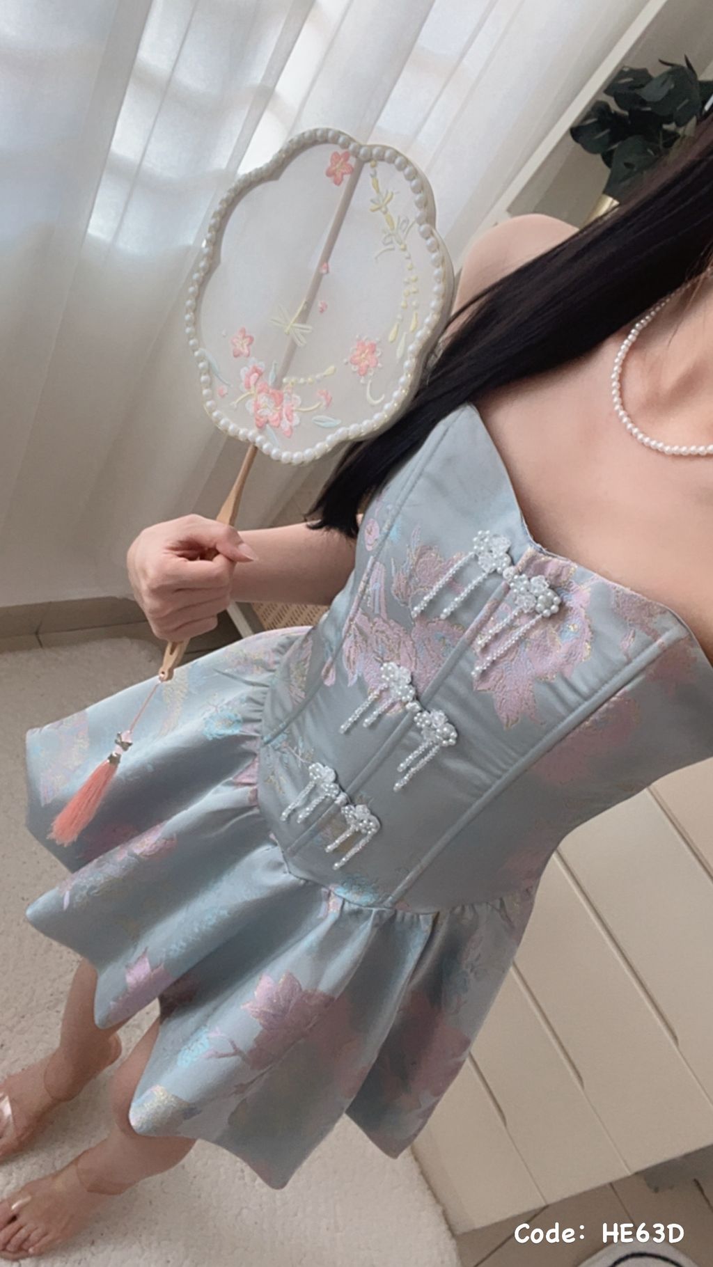 image_1327E155-0EC2-48A1-9A4E-E36D91E21D12_1765978410