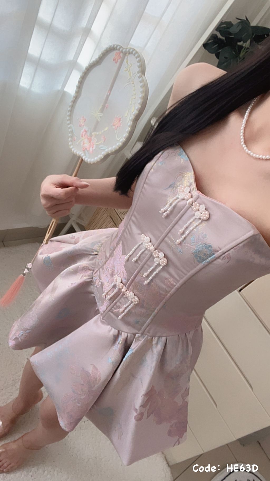 image_290F29C5-F860-47E2-8275-AFDE014E5D81_1765978410