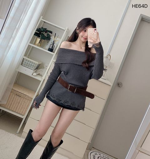 image_BA50944D-75C3-42D6-98E8-48340198EAC7_1765979172