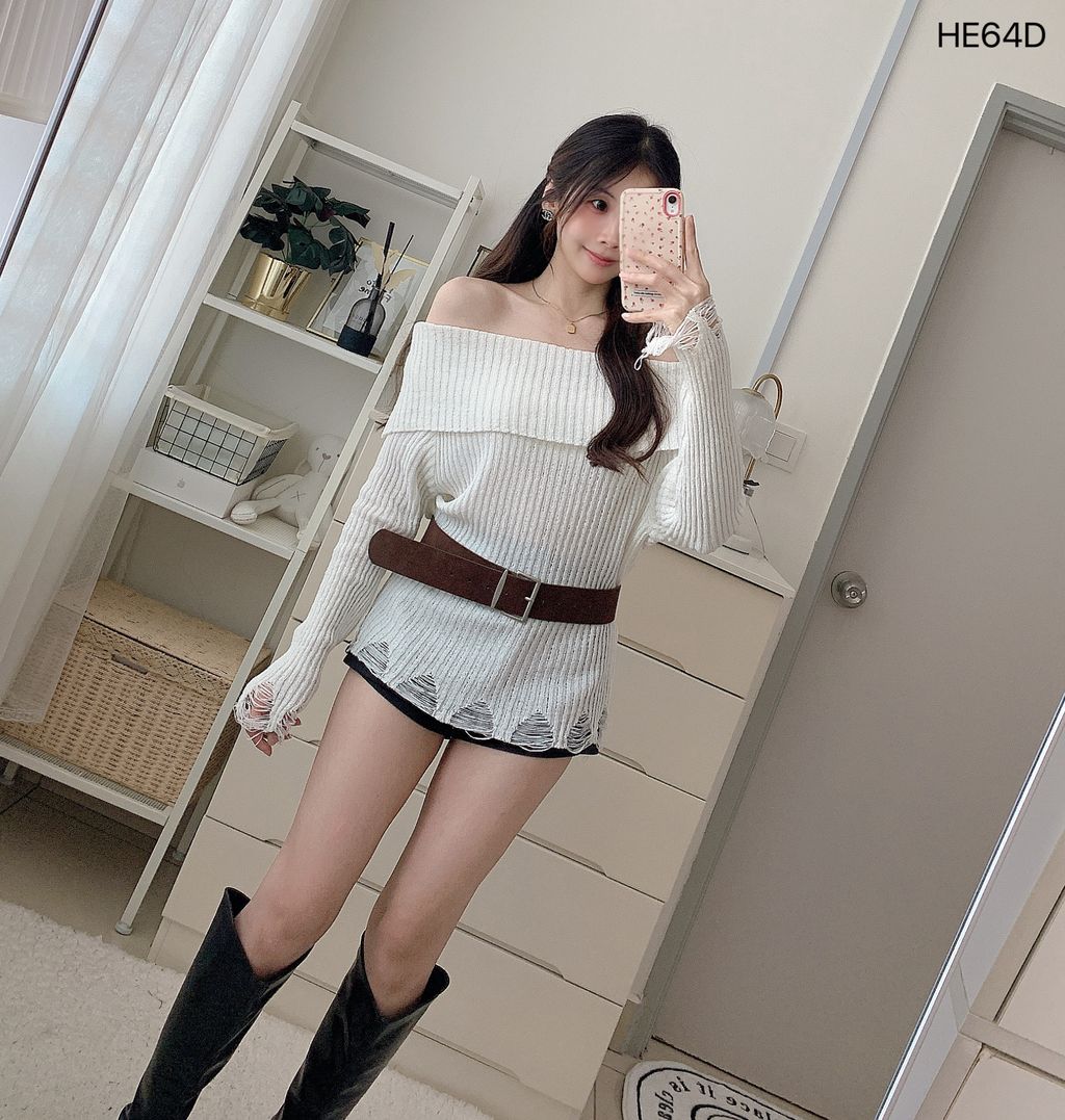 image_32F0745A-FF3D-4165-B5A0-F885EDAAFF0E_1765979172