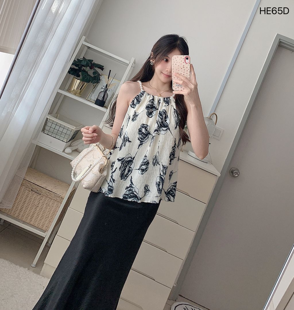 image_3D3F0684-C295-48F8-92E6-8A755B41669C_1765979476