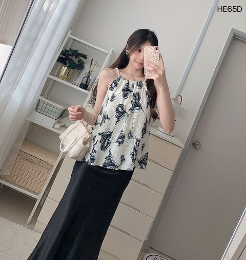 image_3D3F0684-C295-48F8-92E6-8A755B41669C_1765979476