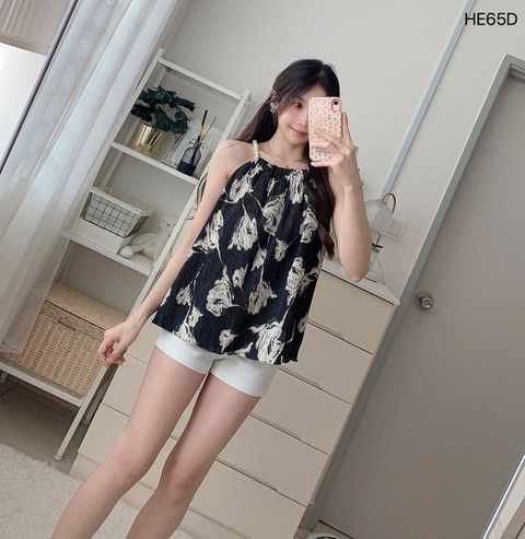 image_F67F4548-78BE-45E8-B23E-CF613D6B1A04_1765979476