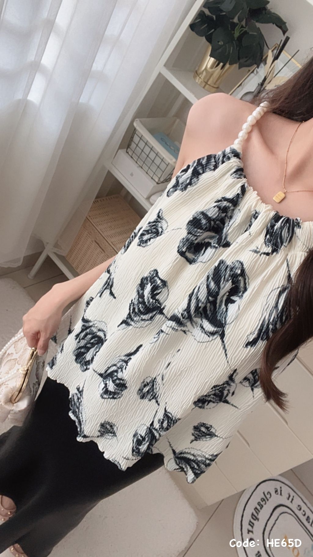 image_7F3E5F0E-1B30-41D5-AC1F-1DB9447C1F16_1765979476