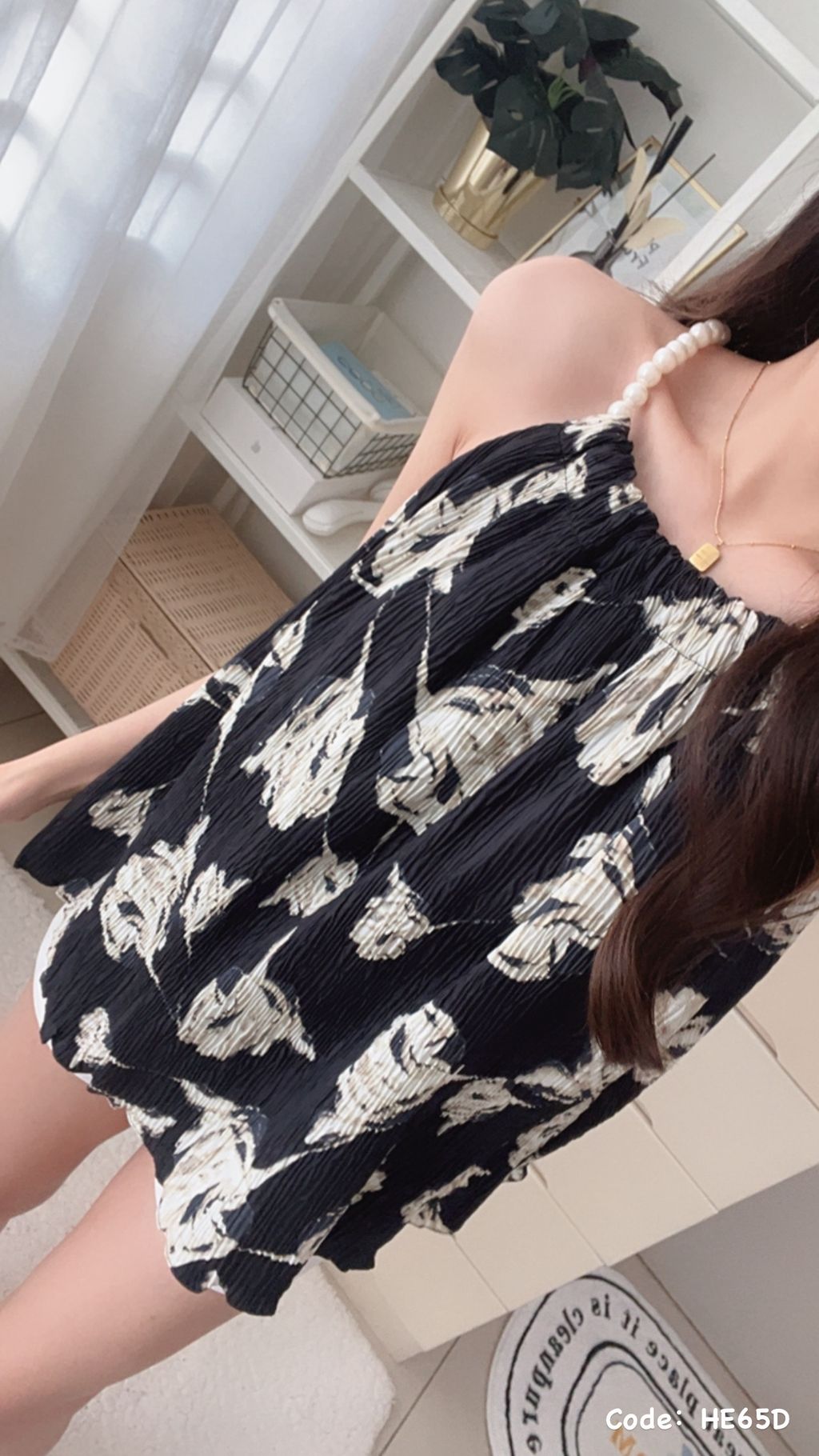 image_F4B89580-AC30-43A0-ABE8-6BB6869E4CEF_1765979476