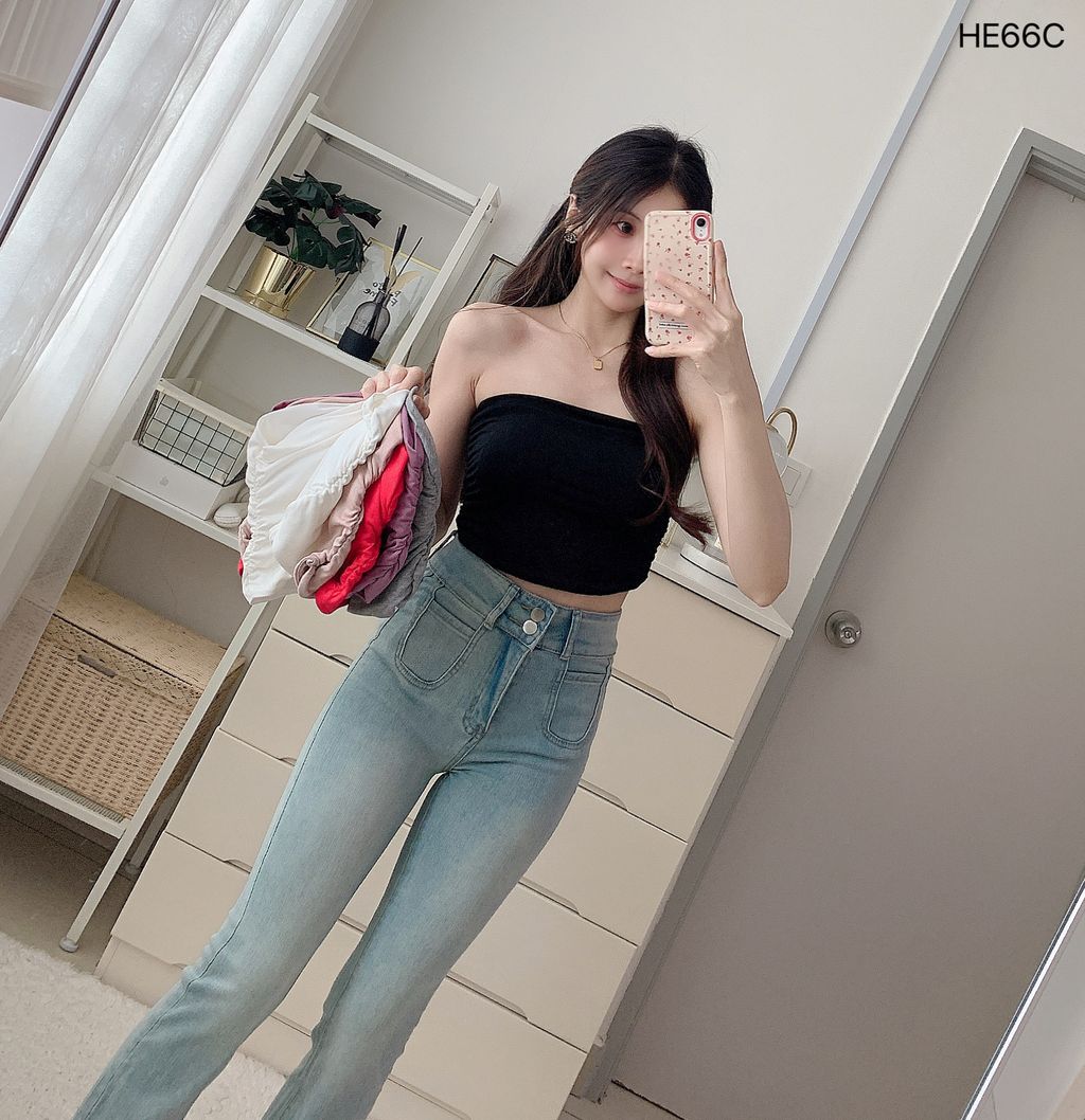 image_8B9AAD15-820B-4463-9943-10DC53C07C1B_1765980360