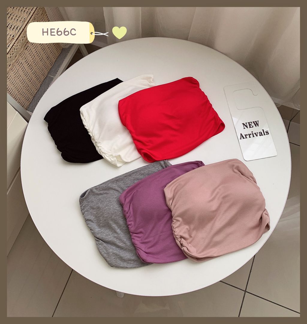 image_6E439105-A8BD-4116-A71C-EEFA7567F4DA_1765980360