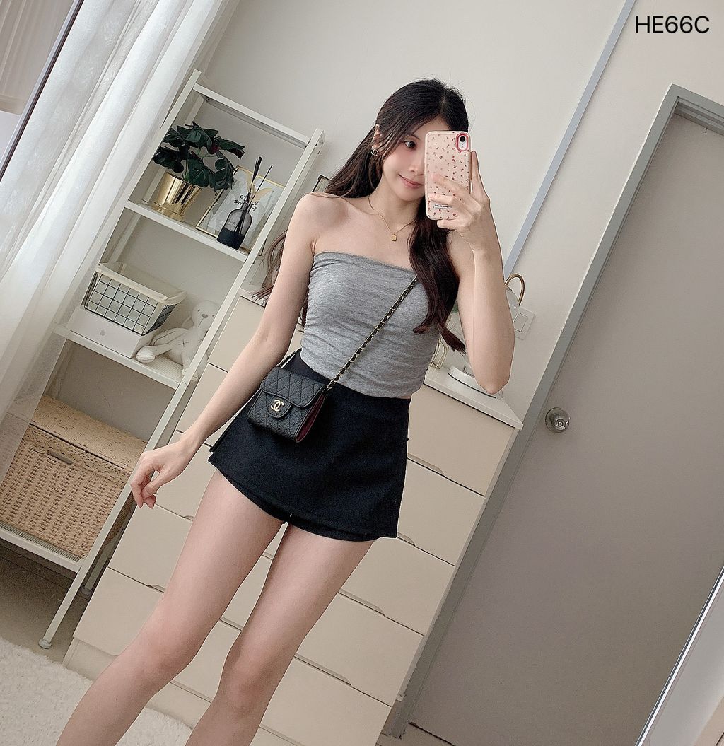 image_F78110AB-1357-4D82-97A9-F17F4A95C928_1765980361