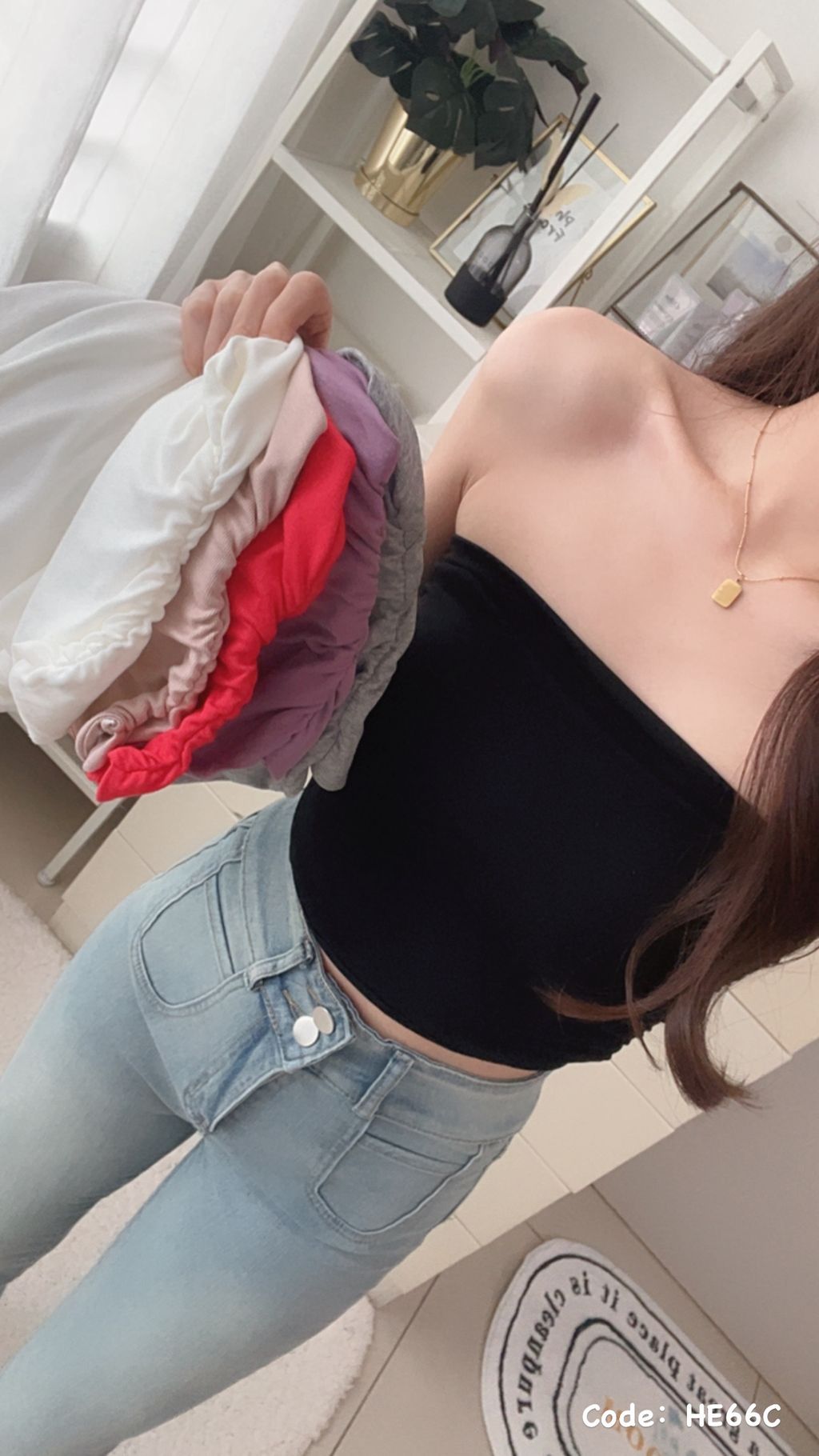 image_B7AA29A3-2F87-4A23-A2BE-23B7759225B2_1765980361