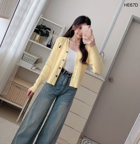 image_2F7B3F44-DD40-40B1-B821-942E08865368_1765980659