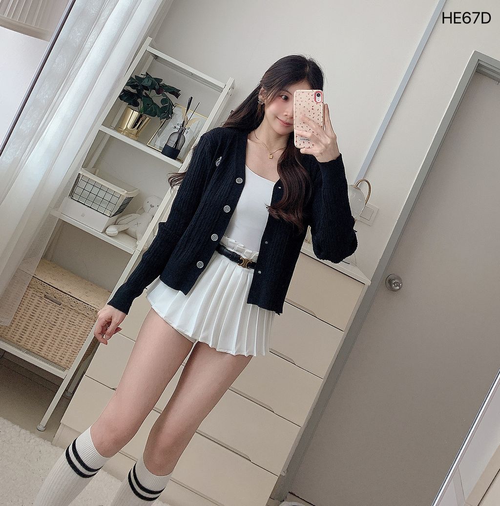 image_145033FC-1E46-4635-8074-E3DFC4849341_1765980659