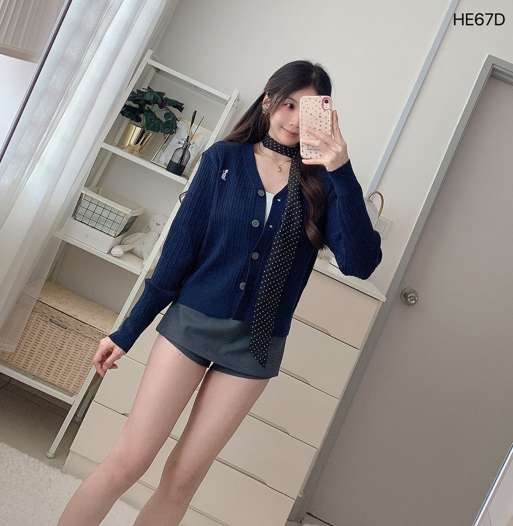 image_1F7B0517-9392-42DF-A9A5-8D11DC610E58_1765980659