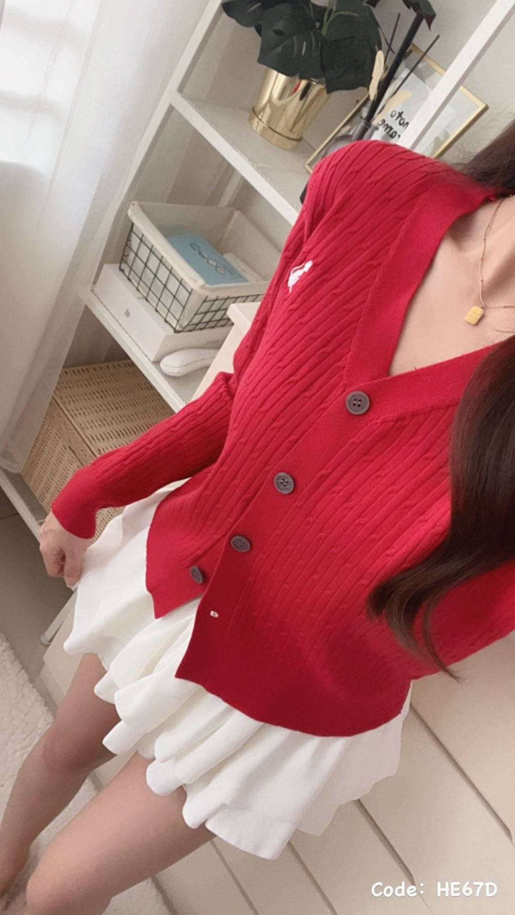 image_F98DFAC1-477B-47FA-A369-B3296A544FEA_1765980659