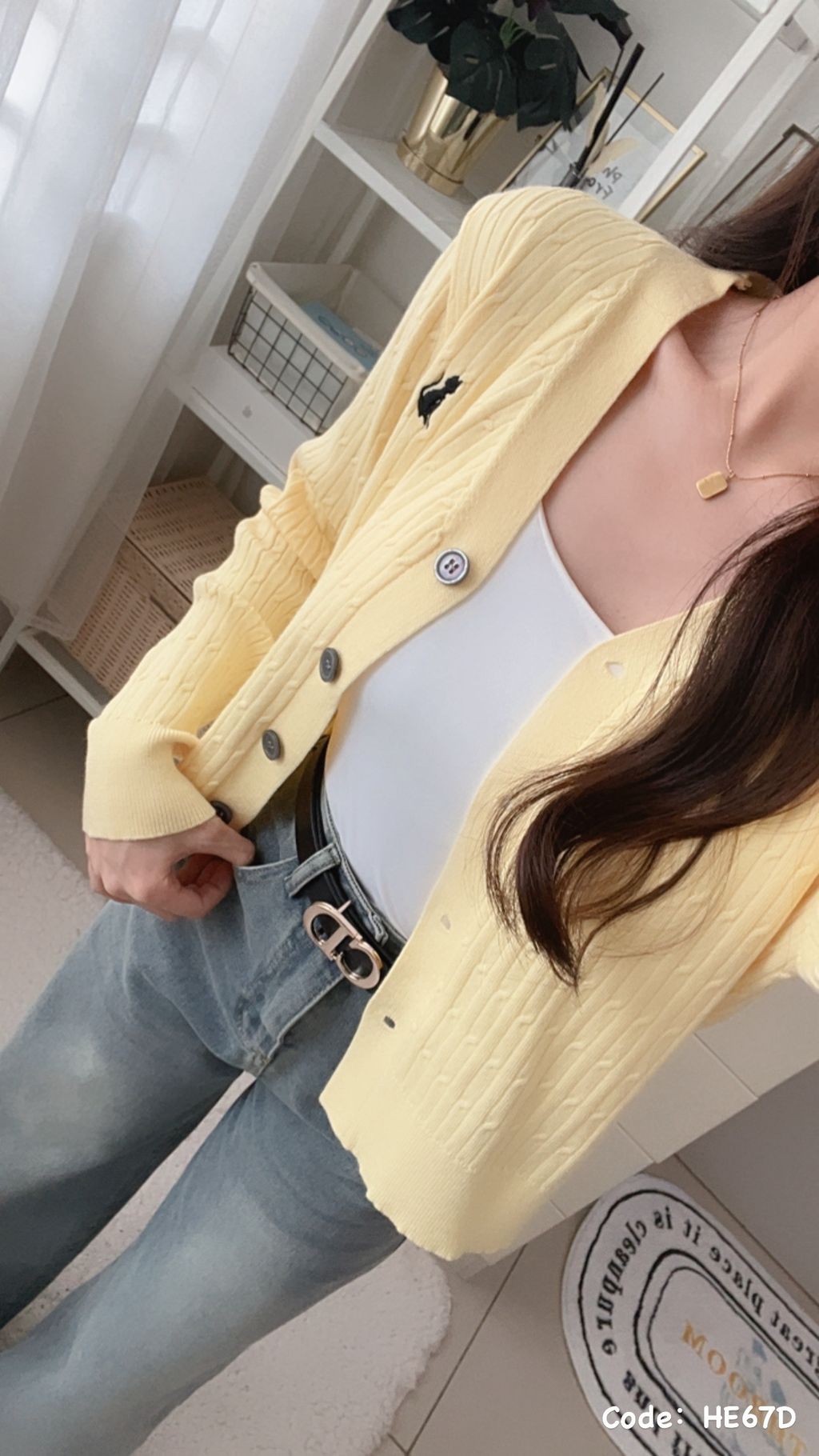 image_1606B1F7-BEB8-4ADC-9C71-A0DAFD4603E1_1765980659