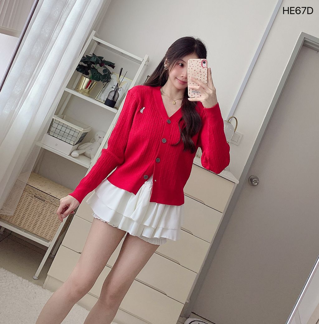 image_B8794ACE-5A2A-4FF5-9A29-BDAE9A20842E_1765980659