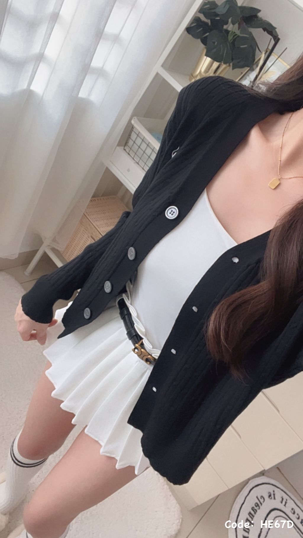 image_F925C061-19AF-4E63-90EB-4BAC29F4200E_1765980659