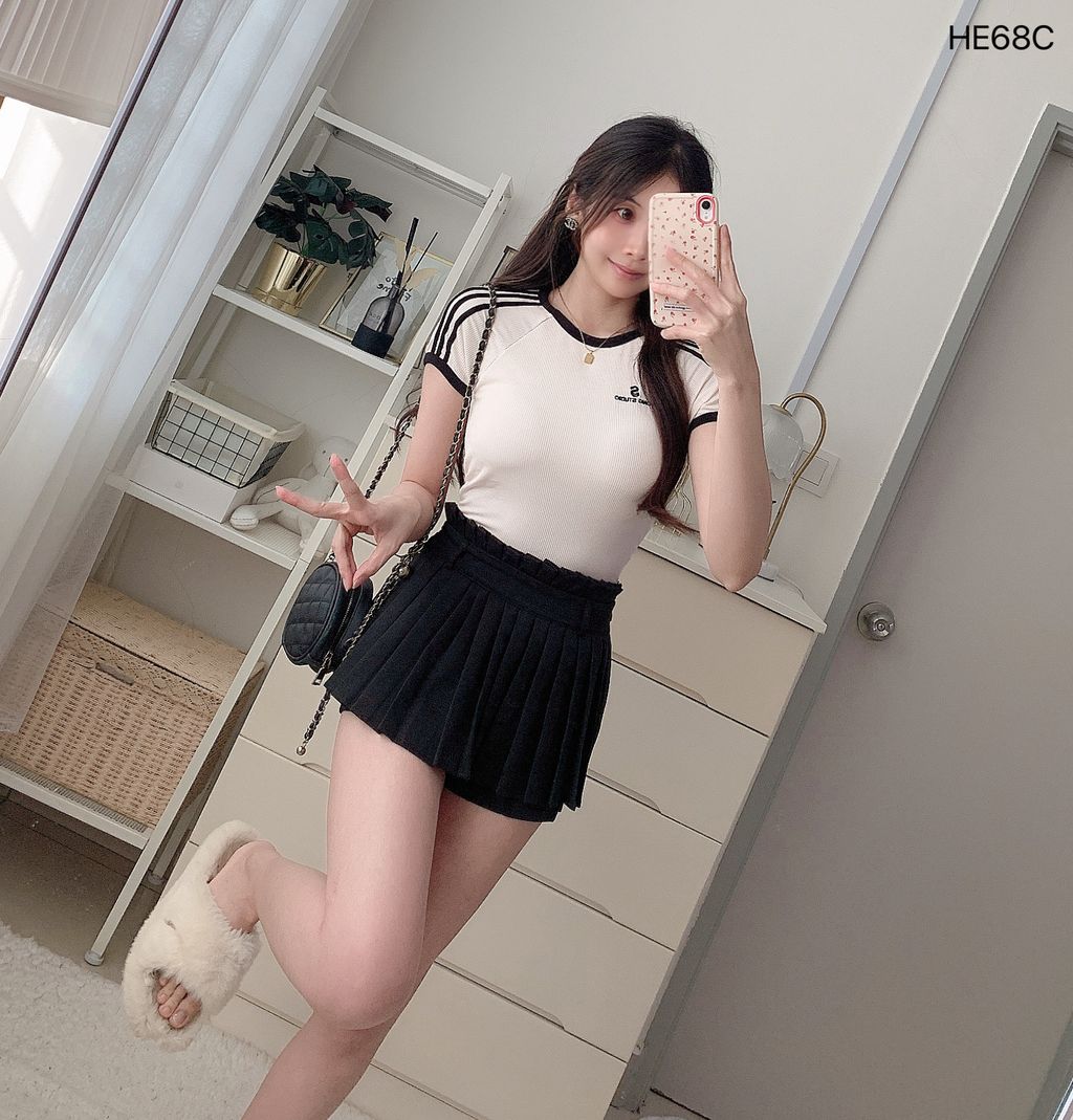 image_65290BFA-AB39-4B64-A1DB-5C73C7C7C2AC_1765982029