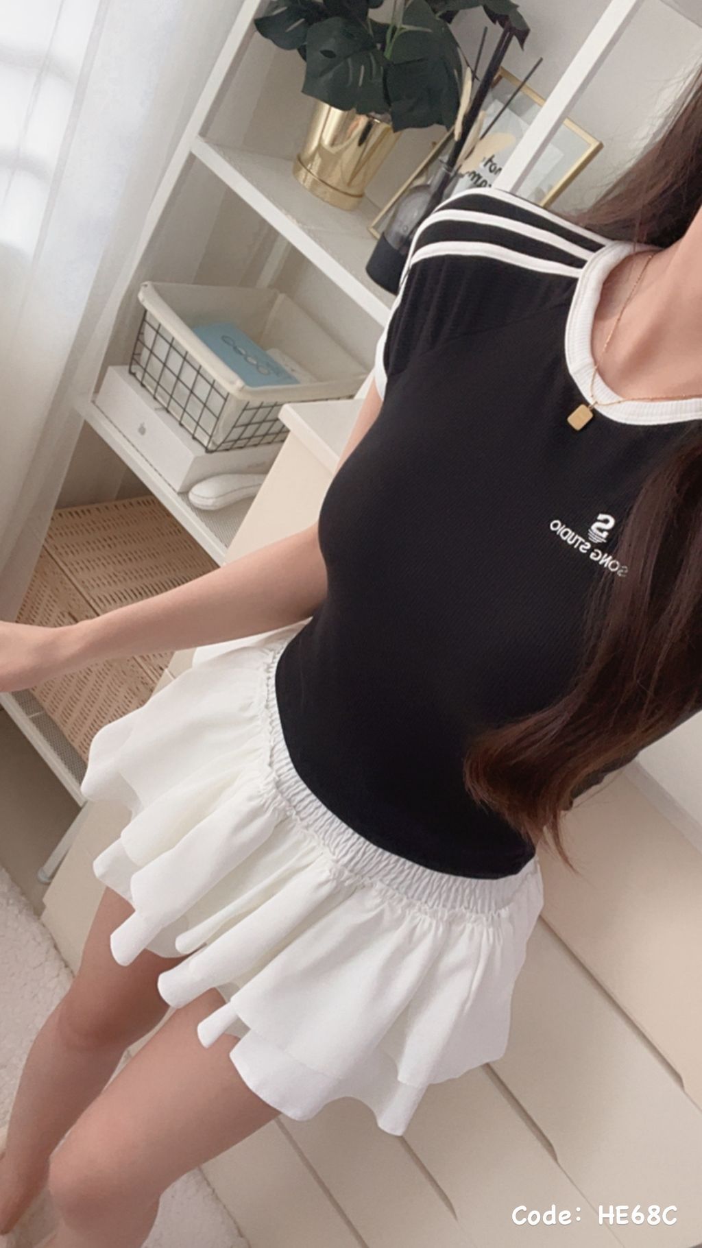 image_BD3E91E9-AE9A-489B-A9BC-15FFFF37DB62_1765982029