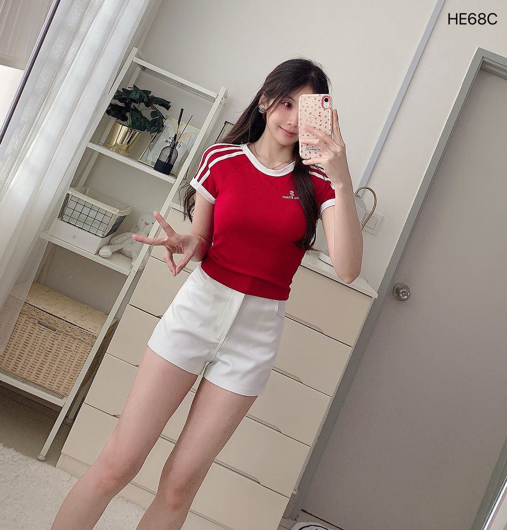 image_944D9058-CB33-4EEF-813B-E3E69C899E0B_1765982029