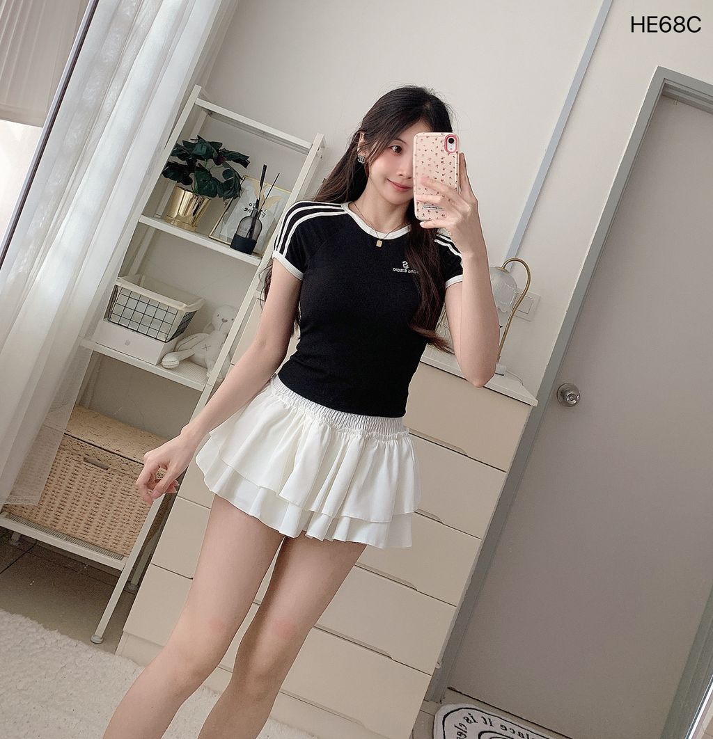 image_93F71E60-2F15-446D-9886-27B87FFA612A_1765982029