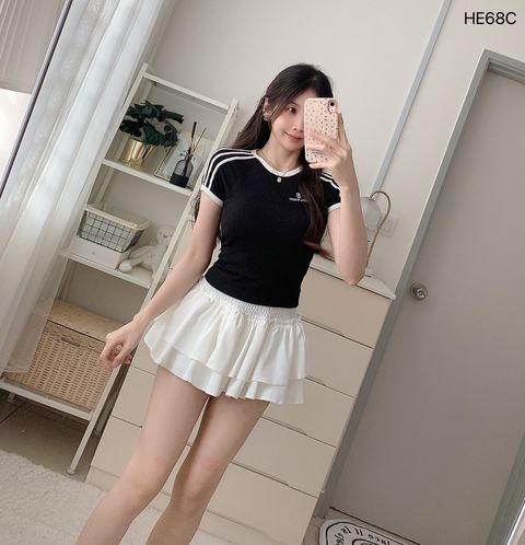 image_93F71E60-2F15-446D-9886-27B87FFA612A_1765982029