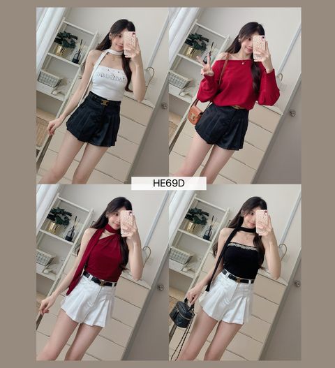 image_681DB5B7-6855-49D1-A9EB-6D1FFA042113_1765982225