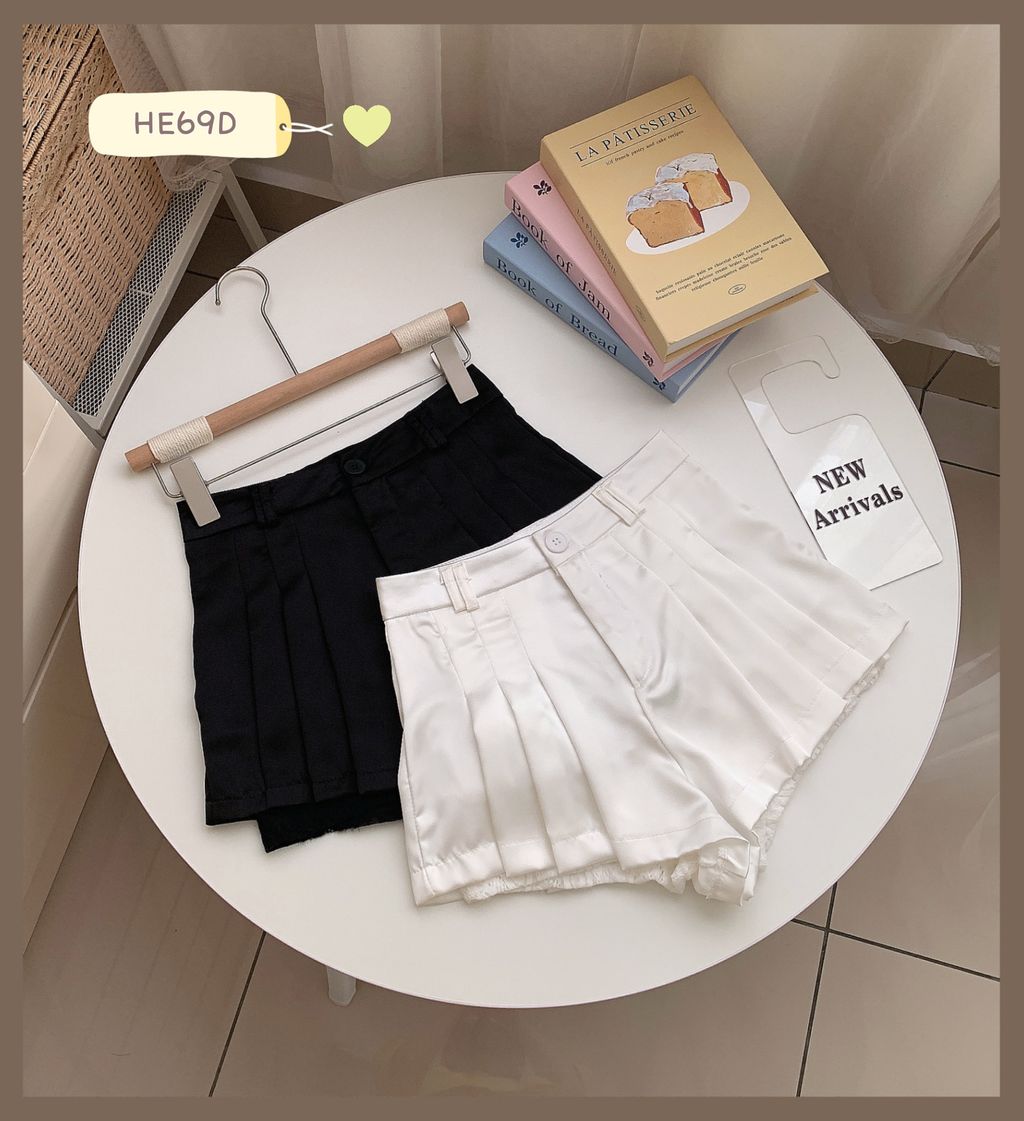 image_34049817-2DE8-4774-8298-800388CE6B2C_1765982225