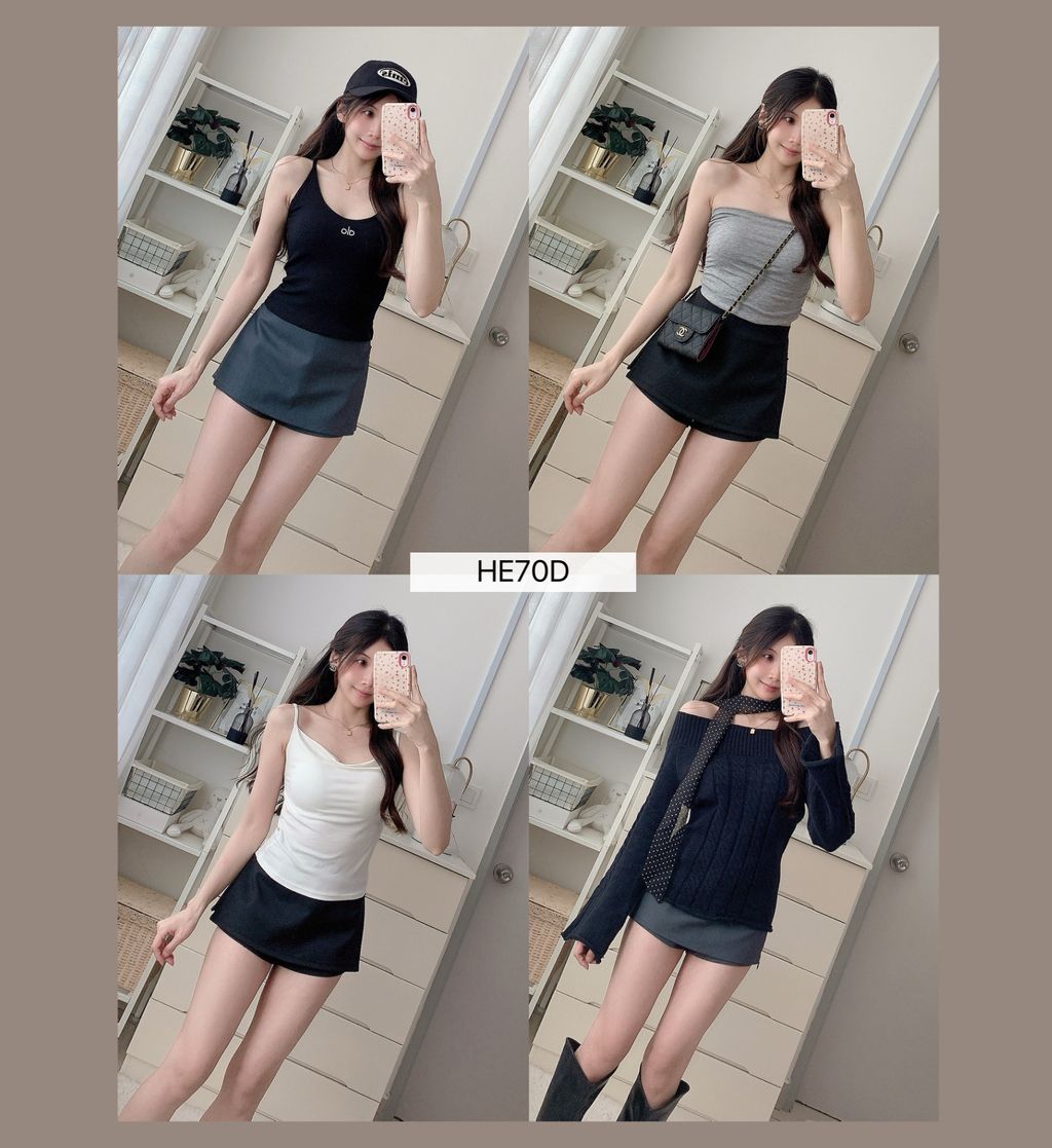 image_ACFCDE60-42B8-4AEC-B639-E00019839C57_1765982466