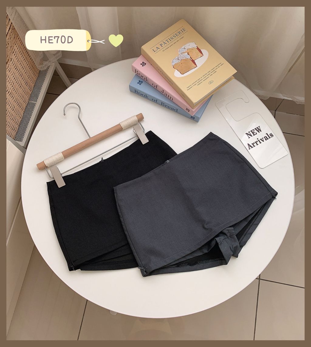 image_A1DCB503-651B-4CC6-9E98-FAFC0E96E4BF_1765982466