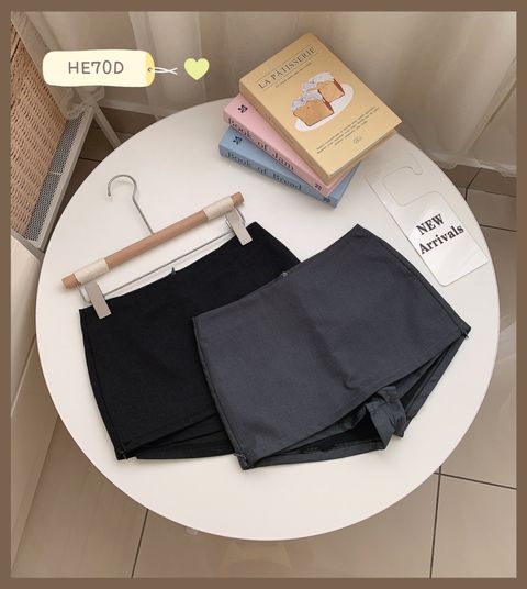 image_A1DCB503-651B-4CC6-9E98-FAFC0E96E4BF_1765982466