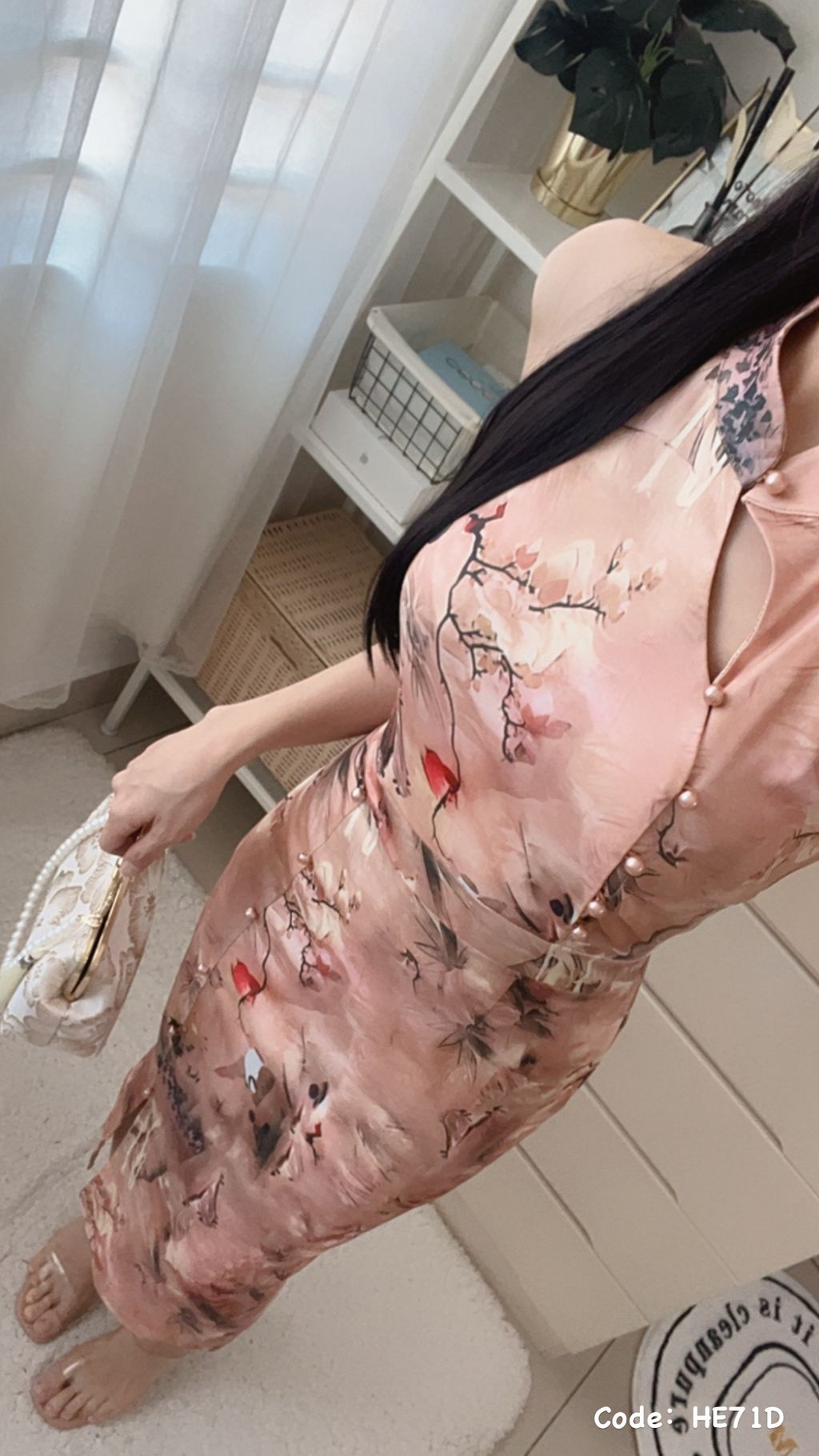 image_325E8FD4-DEA7-4F1F-9613-C130CC799CFC_1765983900