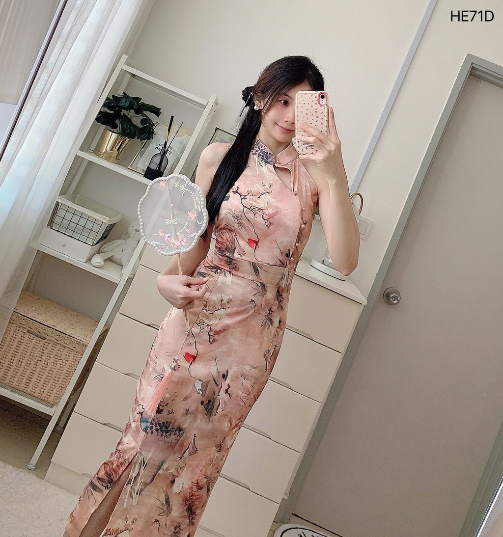 image_E10C2C5C-DD7E-4871-97F0-5412F3725842_1765983901