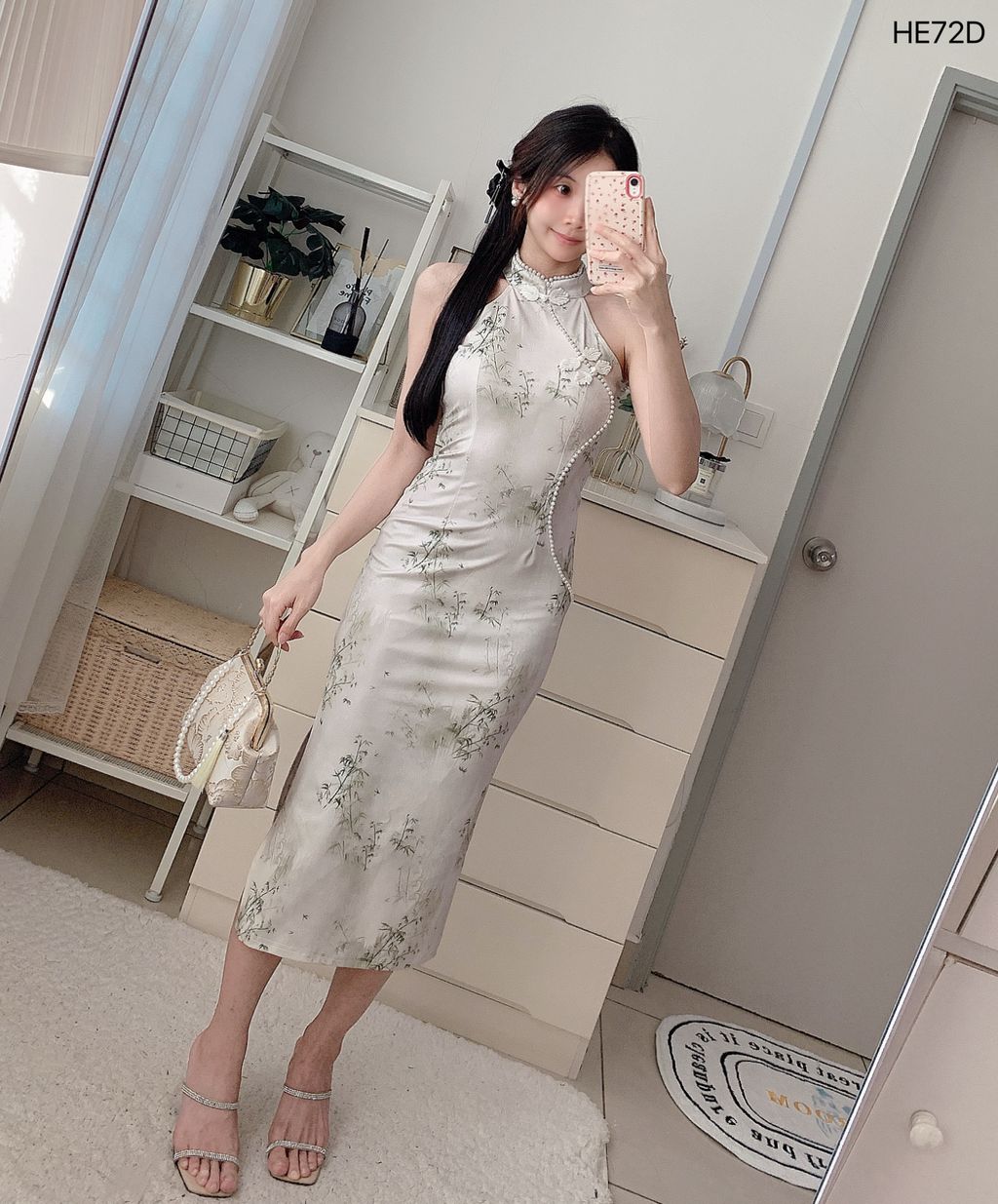 image_A1048EAE-A853-4BDC-A015-62812FDF3920_1765984088