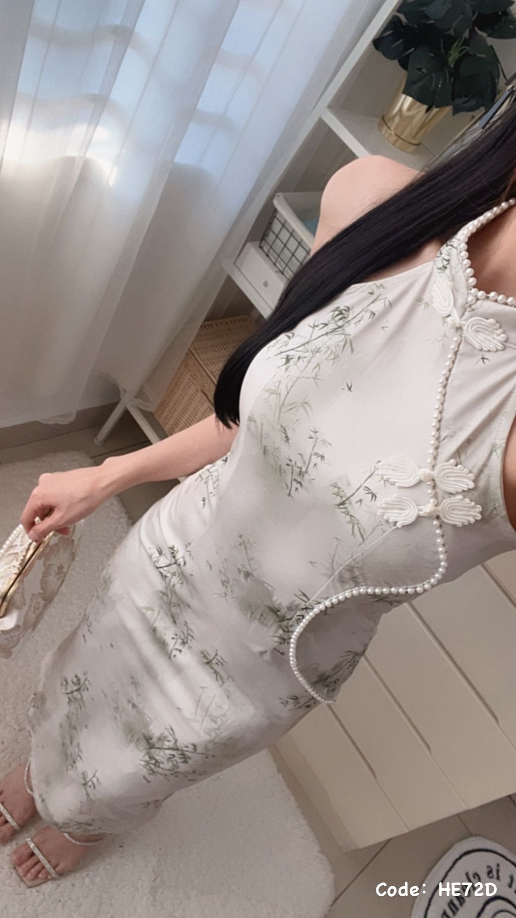 image_79661B1B-E2F4-4ACB-90C4-AFAB64EE29D7_1765984088