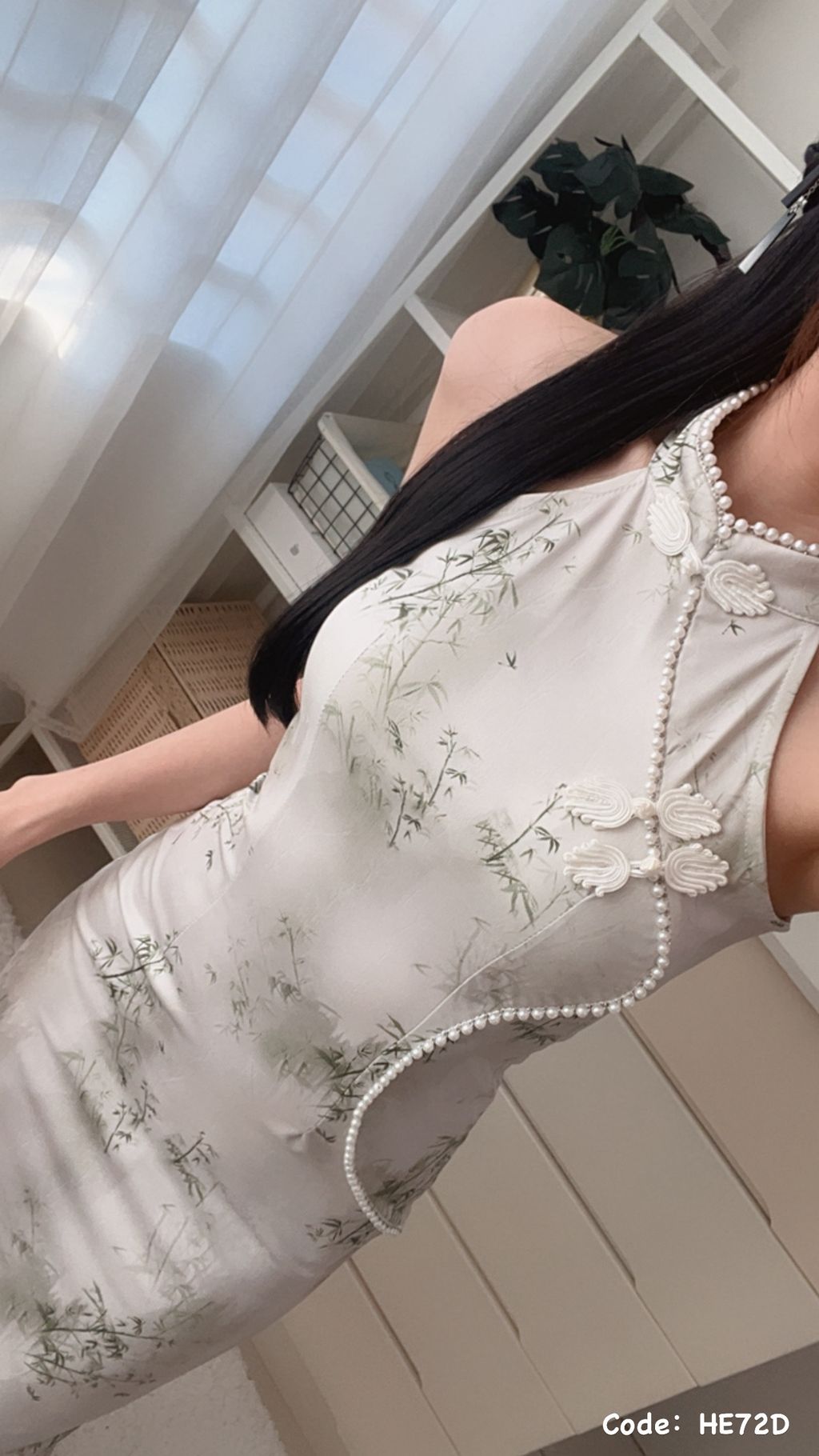 image_BB80C9D6-CB53-4BE7-B595-9BABAC88903A_1765984088