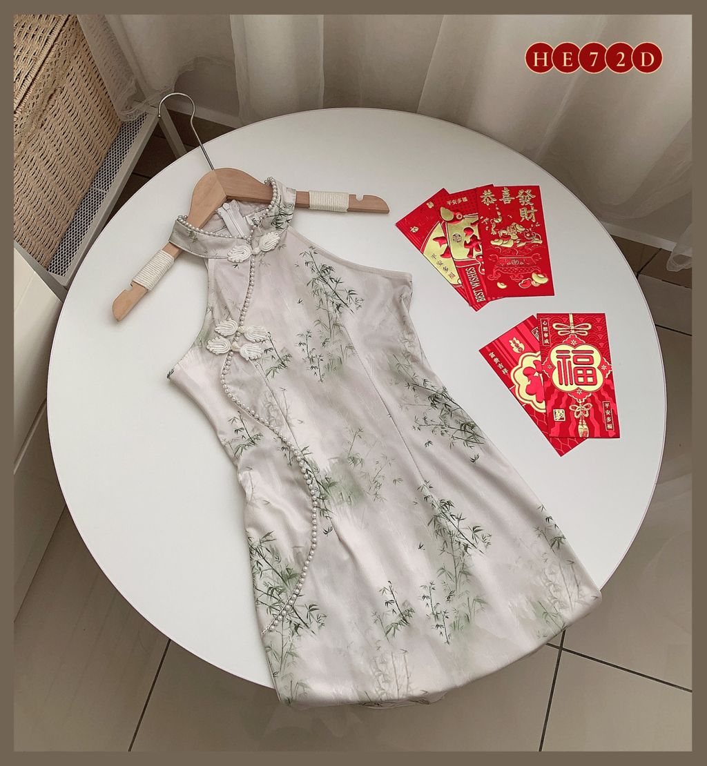 image_42CDF61B-FA10-41AA-989E-B7868FB06721_1765984088