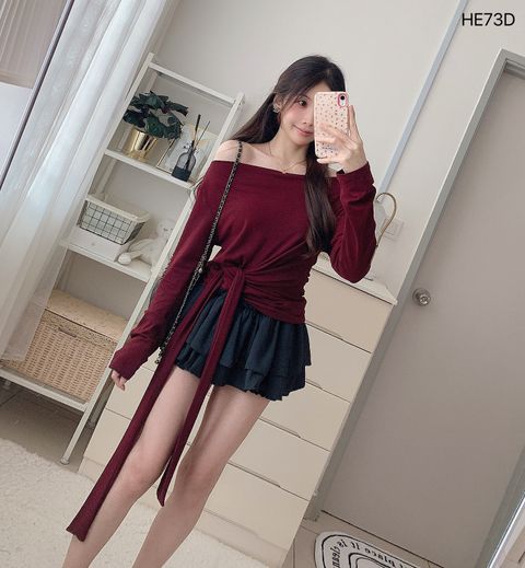 image_BD6A5F64-F3CF-4630-AAEC-3573B6C5E2A0_1765984297