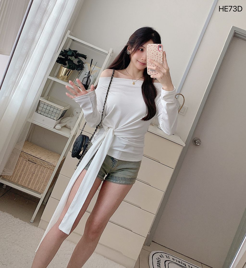 image_651F1D6D-A847-437E-AF21-00585C7D1EF5_1765984297