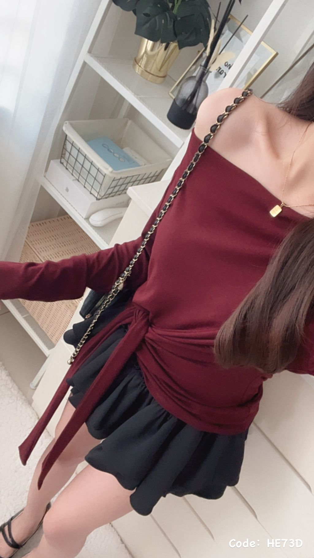 image_92B32DDA-836B-4D46-A451-4DD70F6DDA60_1765984297