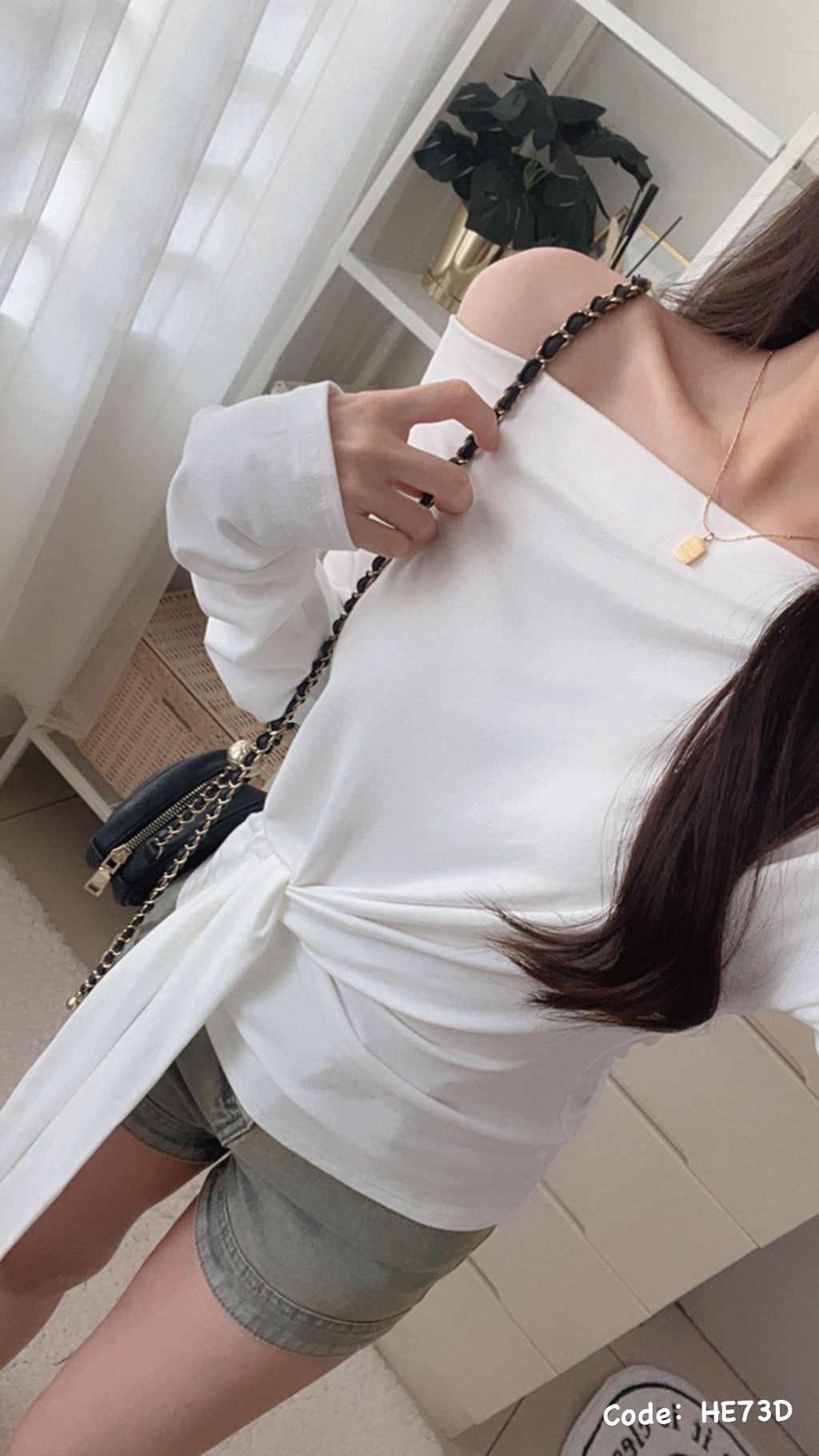 image_0997B616-4551-46E8-A8DF-D542933C1771_1765984297